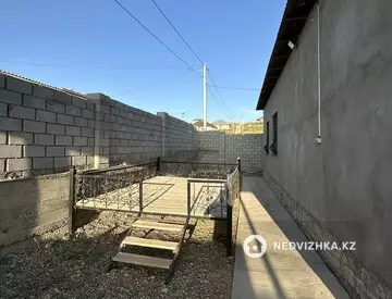 144 м², 4-комнатный дом, 8 соток, 144 м², изображение - 4