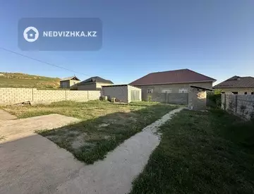 144 м², 4-комнатный дом, 8 соток, 144 м², изображение - 7