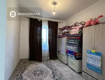 144 м², 4-комнатный дом, 8 соток, 144 м², изображение - 8