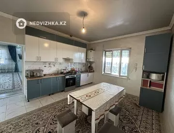 144 м², 4-комнатный дом, 8 соток, 144 м², изображение - 15