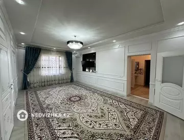 144 м², 4-комнатный дом, 8 соток, 144 м², изображение - 12