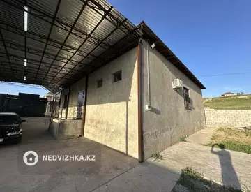 144 м², 4-комнатный дом, 8 соток, 144 м², изображение - 6