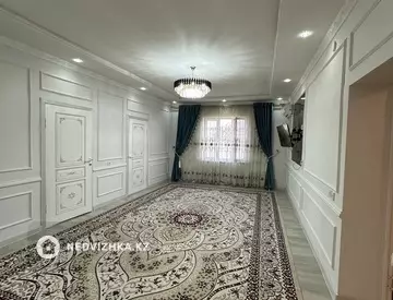 144 м², 4-комнатный дом, 8 соток, 144 м², изображение - 11