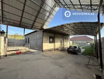4-комнатный дом, 8 соток, 144 м²