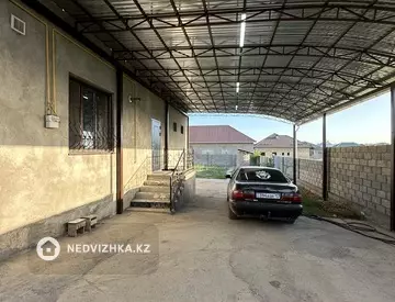 144 м², 4-комнатный дом, 8 соток, 144 м², изображение - 5