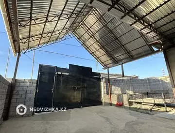 4-комнатный дом, 8 соток, 144 м²
