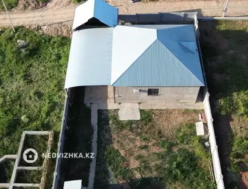 4-комнатный дом, 8 соток, 144 м²