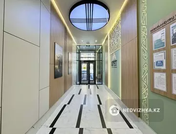 41.2 м², 1-комнатная квартира, этаж 4 из 12, 41 м², изображение - 0