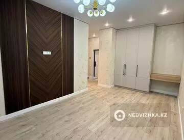 41.2 м², 1-комнатная квартира, этаж 4 из 12, 41 м², изображение - 5