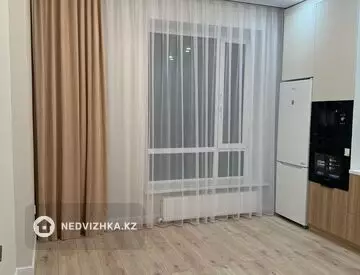 41.2 м², 1-комнатная квартира, этаж 4 из 12, 41 м², изображение - 10