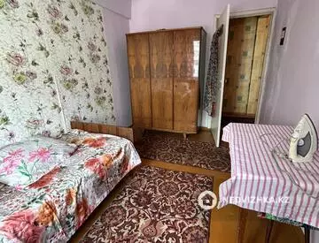 60 м², 3-комнатная квартира, этаж 3 из 5, 60 м², изображение - 6