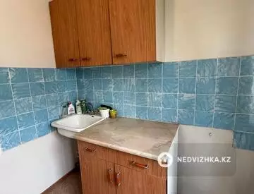 60 м², 3-комнатная квартира, этаж 3 из 5, 60 м², изображение - 10