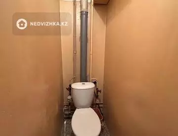 60 м², 3-комнатная квартира, этаж 3 из 5, 60 м², изображение - 12