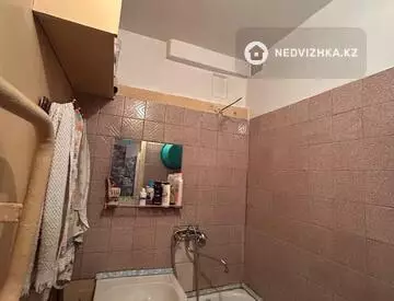 60 м², 3-комнатная квартира, этаж 3 из 5, 60 м², изображение - 13