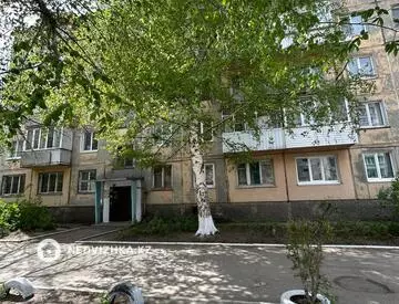 60 м², 3-комнатная квартира, этаж 3 из 5, 60 м², изображение - 16