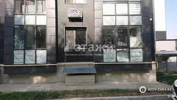 42 м², 1-комнатная квартира, этаж 3 из 9, 42 м², изображение - 5