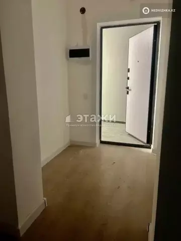 40 м², 1-комнатная квартира, этаж 3 из 9, 40 м², изображение - 7