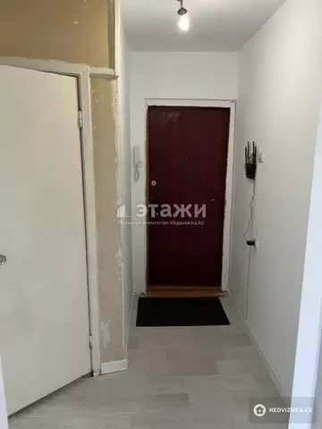 45 м², 2-комнатная квартира, этаж 3 из 5, 45 м², изображение - 5