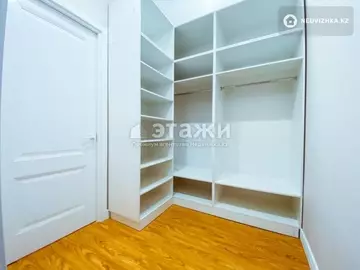67 м², 2-комнатная квартира, этаж 9 из 13, 67 м², изображение - 8