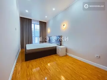 67 м², 2-комнатная квартира, этаж 9 из 13, 67 м², изображение - 12