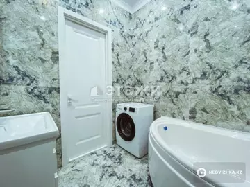 67 м², 2-комнатная квартира, этаж 9 из 13, 67 м², изображение - 15