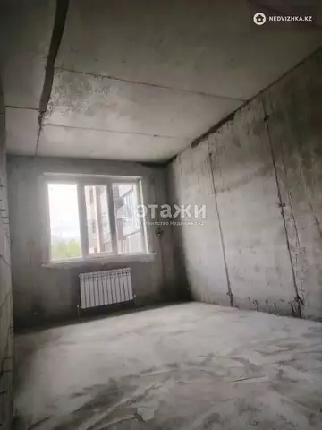 41.4 м², 1-комнатная квартира, этаж 3 из 12, 41 м², изображение - 4