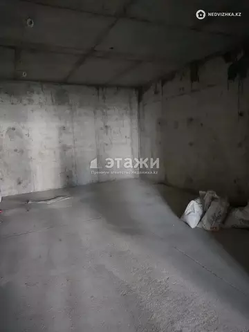 76.6 м², 3-комнатная квартира, этаж 15 из 20, 77 м², изображение - 6