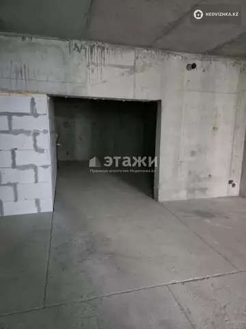 76.6 м², 3-комнатная квартира, этаж 15 из 20, 77 м², изображение - 7