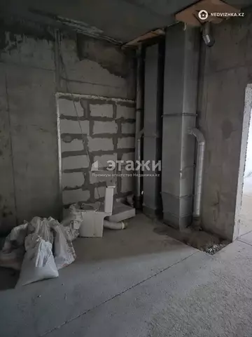 76.6 м², 3-комнатная квартира, этаж 15 из 20, 77 м², изображение - 8