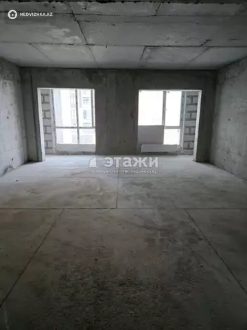 76.6 м², 3-комнатная квартира, этаж 15 из 20, 77 м², изображение - 9