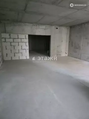 76.6 м², 3-комнатная квартира, этаж 15 из 20, 77 м², изображение - 10