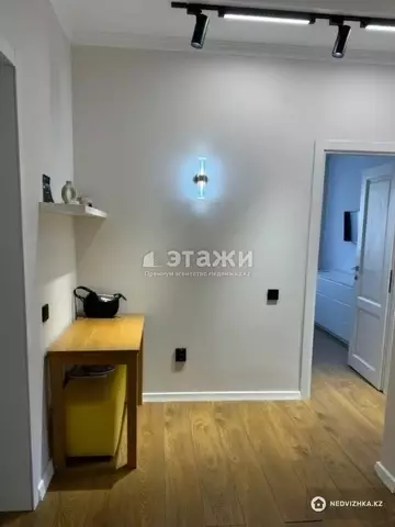 3-комнатная квартира, этаж 3 из 12, 79 м²