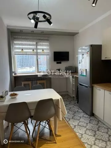 79 м², 3-комнатная квартира, этаж 3 из 12, 79 м², изображение - 6