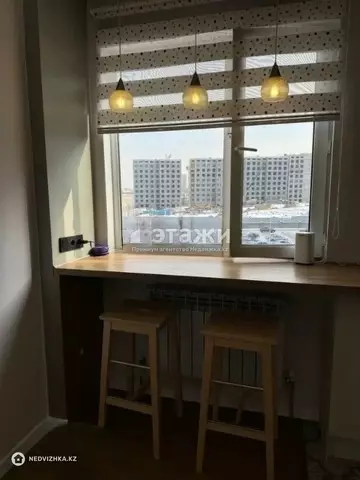79 м², 3-комнатная квартира, этаж 3 из 12, 79 м², изображение - 7