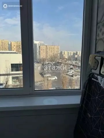 79 м², 3-комнатная квартира, этаж 3 из 12, 79 м², изображение - 9