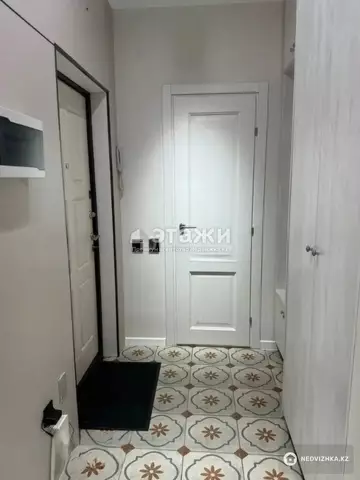 79 м², 3-комнатная квартира, этаж 3 из 12, 79 м², изображение - 10