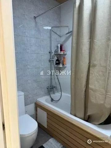 79 м², 3-комнатная квартира, этаж 3 из 12, 79 м², изображение - 12