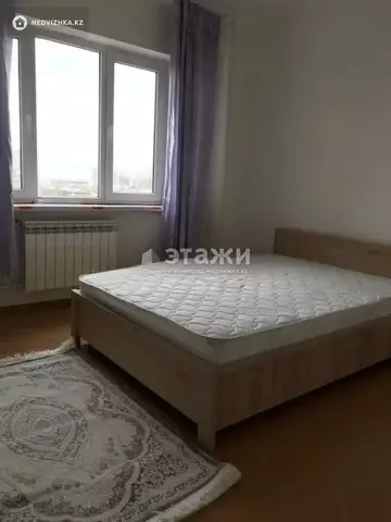 3-комнатная квартира, этаж 6 из 9, 70 м²