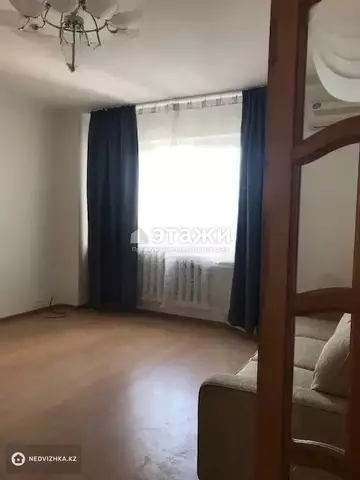 3-комнатная квартира, этаж 6 из 9, 70 м²