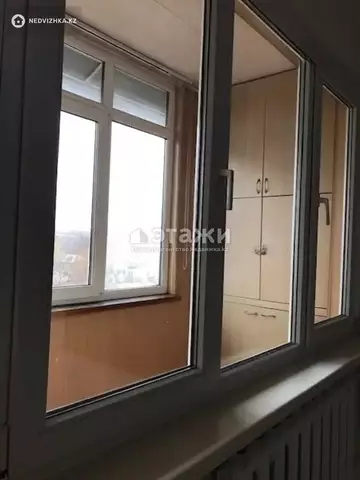 70 м², 3-комнатная квартира, этаж 6 из 9, 70 м², изображение - 4