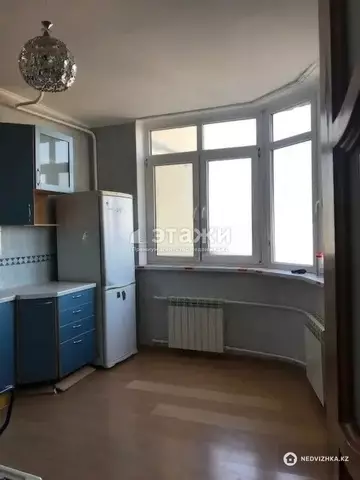 70 м², 3-комнатная квартира, этаж 6 из 9, 70 м², изображение - 5