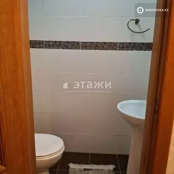 66.1 м², 3-комнатная квартира, этаж 5 из 5, 66 м², изображение - 7
