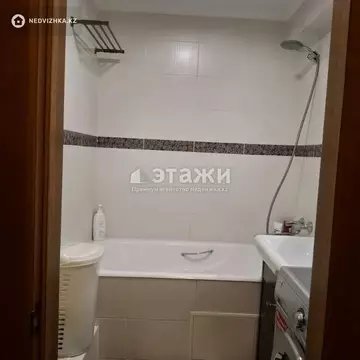 66.1 м², 3-комнатная квартира, этаж 5 из 5, 66 м², изображение - 8