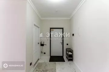 49.5 м², 2-комнатная квартира, этаж 11 из 15, 50 м², изображение - 23