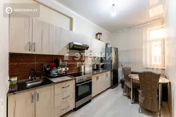 33.6 м², 1-комнатная квартира, этаж 3 из 15, 34 м², изображение - 5