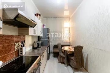 33.6 м², 1-комнатная квартира, этаж 3 из 15, 34 м², изображение - 6
