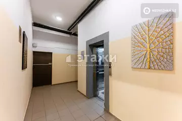 33.6 м², 1-комнатная квартира, этаж 3 из 15, 34 м², изображение - 15
