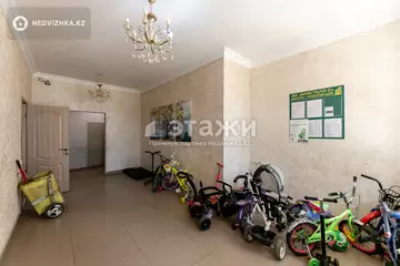 33.6 м², 1-комнатная квартира, этаж 3 из 15, 34 м², изображение - 17