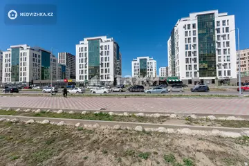 33.6 м², 1-комнатная квартира, этаж 3 из 15, 34 м², изображение - 24