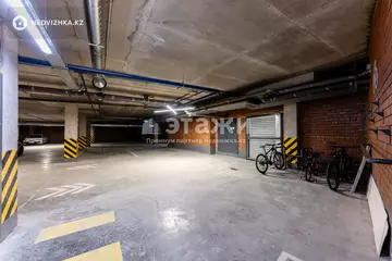80 м², 2-комнатная квартира, этаж 3 из 23, 80 м², изображение - 40